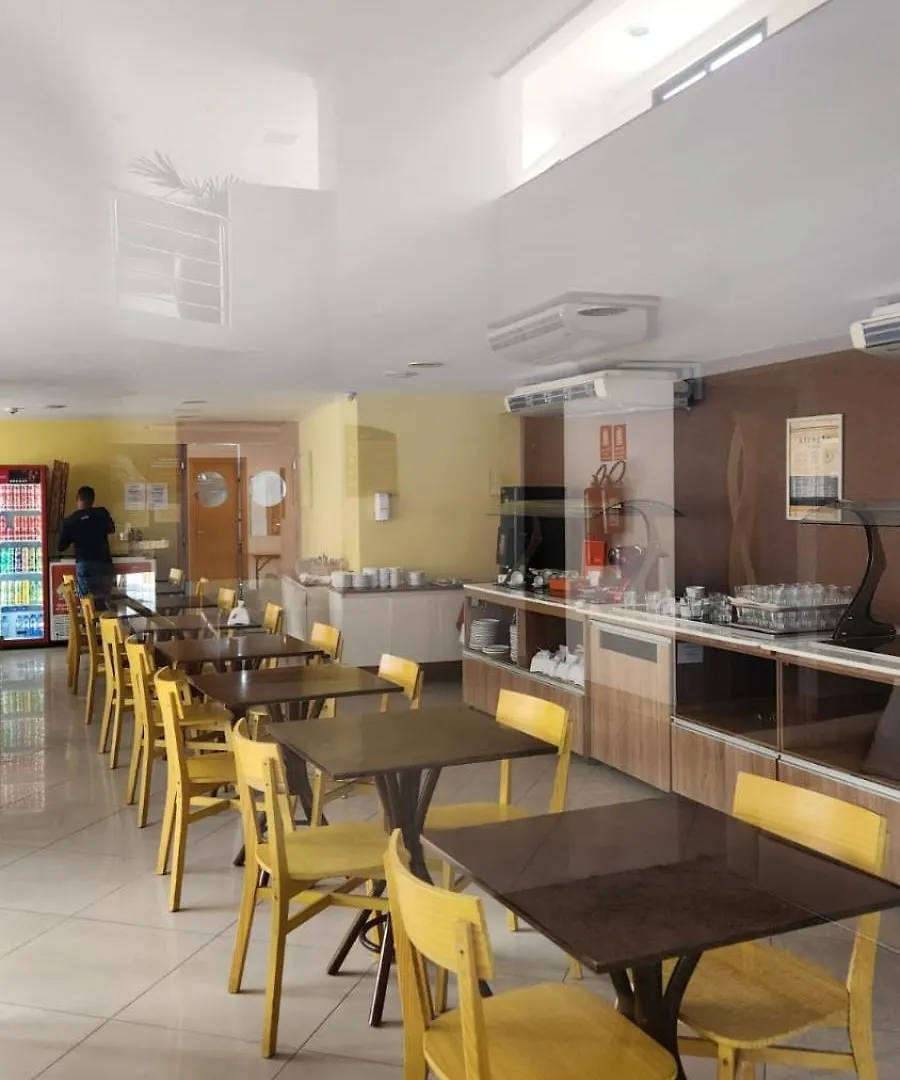 Linda Vista Mar Praia De Pontanegra ناتال شقة